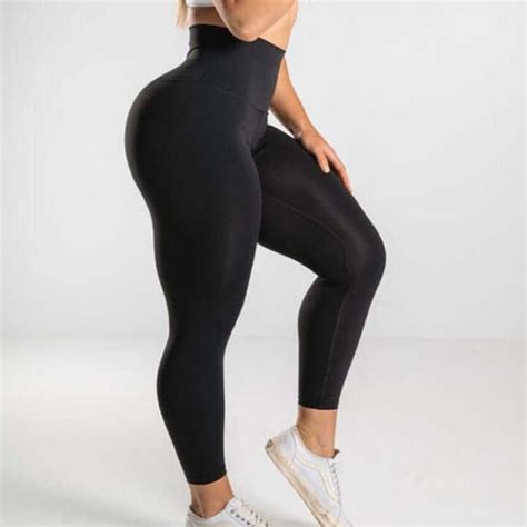 leggings nackt|Free Leggings Porn Videos